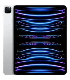 iPad Pro 11" 4a generazione